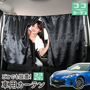  J[e V^ BRZ ZD8^ R S 悯  Ԏd؂ O UVJbg y ~jo ėp A ^] tg O TCh  ԗpi J[pi ԒObY ylR|XzyLot No.06z