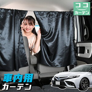  J[e V^ J AXVH75/AXVH70^ X G WS 悯  Ԏd؂ O UVJbg y ~jo ėp A ^] tg O TCh  ԗpi J[pi ԒObY ylR|