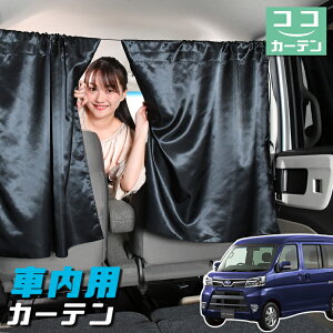  J[e fBAXS S321N/331Nn S321N S331N 悯  Ԏd؂ O UVJbg y ~jo ėp A ^] tg O TCh  ԗpi J[pi ԒObY yl