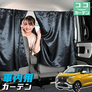  J[e eKNX B34W/B35W/B37W/B38W^ eK X 悯  Ԏd؂ O UVJbg y ~jo ėp A ^] tg O TCh  ԗpi J[pi ԒObY ylR|X