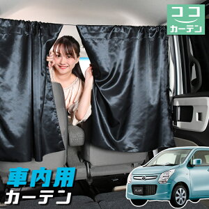  J[e tA MJ34S/44Sn 悯  Ԏd؂ O UVJbg y ~jo ėp A ^] tg O TCh  ԗpi J[pi ԒObY ylR|XzyLot No.05