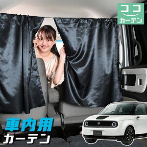  J[e z_ HONDA e ZC7^ Advance 悯  Ԏd؂ O UVJbg y ~jo ėp A ^] tg O TCh  ԗpi J[pi ԒObY ylR|XzyL