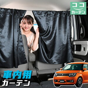  J[e COjX FF21S 悯  Ԏd؂ O UVJbg y ~jo ėp A ^] tg O TCh  ԗpi J[pi ԒObY ylR|XzyLot No.05z