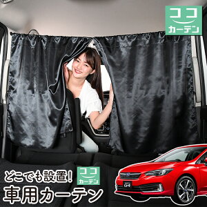  J[e V^ CvbT G4 GKn 悯  Ԏd؂ O UVJbg y ~jo ėp A ^] tg O TCh  ԗpi J[pi ԒObY ylR|Xz