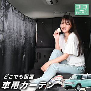  J[e Agp HE33Sn 悯  Ԏd؂ O UVJbg y ~jo ėp A ^] tg O TCh  ԗpi J[pi ԒObY ylR|XzyLot No