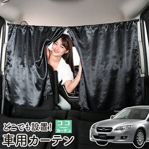  J[e KVB BP5n BP5 悯  Ԏd؂ O UVJbg y ~jo ėp A ^] tg O TCh  ԗpi J[pi ԒObY ylR|XzyLot No.06