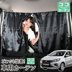  J[e ~[W A05A/A03A^ G M 悯  Ԏd؂ O UVJbg y ~jo ėp A ^] tg O TCh  ԗpi J[pi ԒObY ylR|XzyL