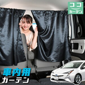  J[e vEX ZVW 50n 悯  Ԏd؂ O UVJbg y ~jo ėp A ^] tg O TCh  ԗpi J[pi ԒObY ylR|XzyLot No.05