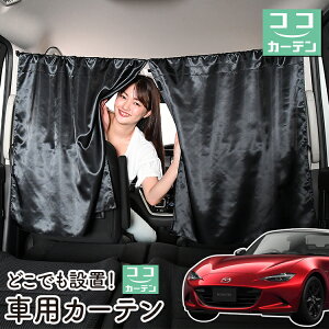  J[e [hX^[ ND5RC/NDERC^ 悯  Ԏd؂ O UVJbg y ~jo ėp A ^] tg O TCh  ԗpi J[pi ԒObY ylR|Xzy