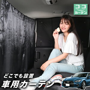  J[e XJCC V37^ GT 400R 悯  Ԏd؂ O UVJbg y ~jo ėp A ^] tg O TCh  ԗpi J[pi ԒObY ylR|Xzy