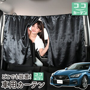  J[e XJCC V37^ GT 400R 悯  Ԏd؂ O UVJbg y ~jo ėp A ^] tg O TCh  ԗpi J[pi ԒObY ylR|Xzy