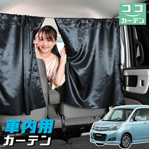  J[e \I \IofBbg MA15Sn 悯  Ԏd؂ O UVJbg y ~jo ėp A ^] tg O TCh  ԗpi J[pi ԒObY yl