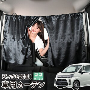  J[e Xe LA150F/160Fn LA150F LA160F 悯  Ԏd؂ O UVJbg y ~jo ėp A ^] tg O TCh  ԗpi J[pi ԒObY ylR|X