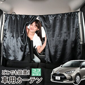  J[e V^ X KSP210 MXPA10/15 MXPH10/15^ 悯  Ԏd؂ O UVJbg y ~jo ėp A ^] tg O TCh  ԗpi J[pi ԒObY yl