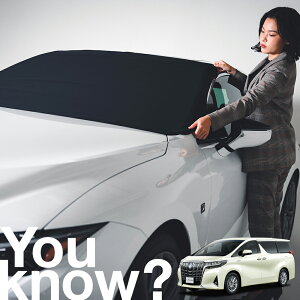 yԗpzAtgKX̓h~ At@[h 30n ALPHARD tgJo[ h~ TVF[h ʎ SUV V[g ԗpJo[  悯    Ԓ J[VF[