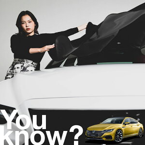 �y�����ԗp�z���A�t�����g�K���X�̓�����h�~ �A���e�I�� Arteon Volkswagen VW �t�����g�J�o�[ �����h�~ �T���V�F�[�h ���ʎ� SUV �V�[�g �ԗp�J�o�[ ������ ���悯 ����� �� �� �Ԓ��� �J�[�V�F