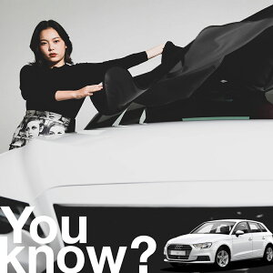 yԗpzAtgKX̓h~ AEfB AUDI A3 S3 RS3 tgJo[ h~ TVF[h ʎ SUV V[g ԗpJo[  悯    Ԓ J[VF[h v