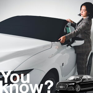 yԗpzAtgKX̓h~ AEfB AUDI A8 tgJo[ h~ TVF[h ʎ SUV V[g ԗpJo[  悯    Ԓ J[VF[h vC