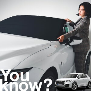 yԗpzAtgKX̓h~ AEfB AUDI Q2 SQ2 tgJo[ h~ TVF[h ʎ SUV V[g ԗpJo[  悯    Ԓ J[VF[h v