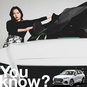 yԗpzAtgKX̓h~ V^ AEfB Q3 Sportback 35 tgJo[ h~ TVF[h ʎ SUV V[g ԗpJo[  悯    Ԓ J[VF
