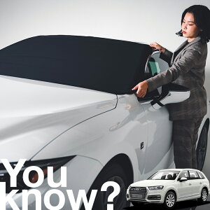 yԗpzAtgKX̓h~ AEfB AUDI Q7 tgJo[ h~ TVF[h ʎ SUV V[g ԗpJo[  悯    Ԓ J[VF[h vC