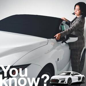 yԗpzAtgKX̓h~ AEfB AUDI R8 tgJo[ h~ TVF[h ʎ SUV V[g ԗpJo[  悯    Ԓ J[VF[h vC