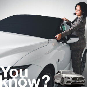 yԗpzAtgKX̓h~ xc ANX W177^ tgJo[ h~ TVF[h ʎ SUV V[g ԗpJo[  悯    Ԓ J[VF[h 