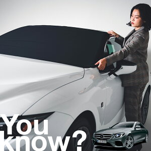 yԗpzAtgKX̓h~ xc ENX W213^ tgJo[ h~ TVF[h ʎ SUV V[g ԗpJo[  悯    Ԓ J[VF[h 