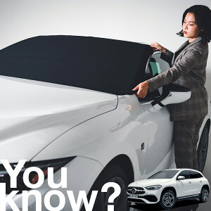 yԗpzAtgKX̓h~ V^ xc GLANX GLA AMG tgJo[ h~ TVF[h ʎ SUV V[g ԗpJo[  悯    Ԓ J[VF