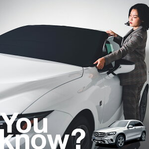 yԗpzAtgKX̓h~ xc GLCNX X253^ tgJo[ h~ TVF[h ʎ SUV V[g ԗpJo[  悯    Ԓ J[VF[h 