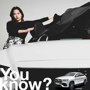 yԗpzAtgKX̓h~ xc GLENX N[ GLE AMG tgJo[ h~ TVF[h ʎ SUV V[g ԗpJo[  悯    Ԓ J[V