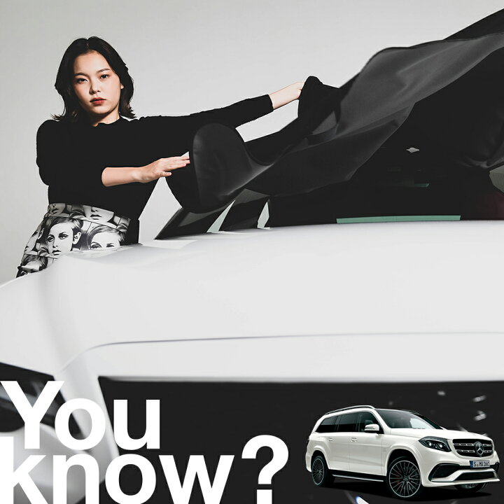 楽天市場】【高級車用】朝、フロントガラスの凍結を防止 ベンツ GLS 