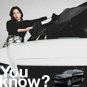 �y�����ԗp�z���A�t�����g�K���X�̓�����h�~ �V�^ �x���c GLS�N���X X167�^ �t�����g�J�o�[ �����h�~ �T���V�F�[�h ���ʎ� SUV �V�[�g �ԗp�J�o�[ ������ ���悯 ����� �� �� �Ԓ��� �J�[�V�F