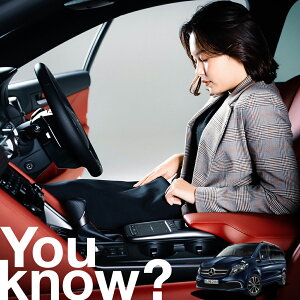 yԗpzAtgKX̓h~ xc VNX W447^ tgJo[ h~ TVF[h ʎ SUV V[g ԗpJo[  悯    Ԓ J[VF[h 