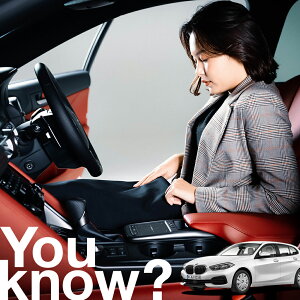 yԗpzAtgKX̓h~ BMW 1V[Y F40^ tgJo[ h~ TVF[h ʎ SUV V[g ԗpJo[  悯    Ԓ J[VF[h v