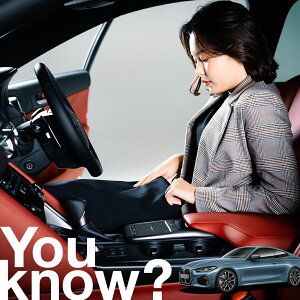 yԗpzAtgKX̓h~ V^ BMW 4V[Y G22/G23/G26 tgJo[ h~ TVF[h ʎ SUV V[g ԗpJo[  悯    Ԓ J[VF