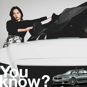 yԗpzAtgKX̓h~ BMW 5V[Y G30/G31/F90^ tgJo[ h~ TVF[h ʎ SUV V[g ԗpJo[  悯    Ԓ J[VF[