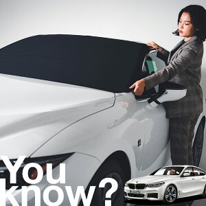 yԗpzAtgKX̓h~ BMW 6V[Y G23^ tgJo[ h~ TVF[h ʎ SUV V[g ԗpJo[  悯    Ԓ J[VF[h v