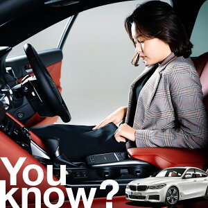yԗpzAtgKX̓h~ BMW 6V[Y G23^ tgJo[ h~ TVF[h ʎ SUV V[g ԗpJo[  悯    Ԓ J[VF[h v