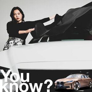 yԗpzAtgKX̓h~ BMW i4 M50 tgJo[ h~ TVF[h ʎ SUV V[g ԗpJo[  悯    Ԓ J[VF[h vCoV[