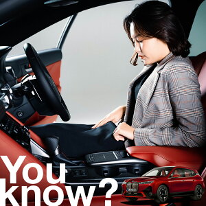 yԗpzAtgKX̓h~ BMW iX xDrive50 xDrive40 tgJo[ h~ TVF[h ʎ SUV V[g ԗpJo[  悯    Ԓ J[VF[h v