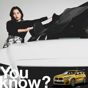 yԗpzAtgKX̓h~ BMW X2 sDrive 18i 18d 20i 20d tgJo[ h~ TVF[h ʎ SUV V[g ԗpJo[  悯    Ԓ J[VF[h 