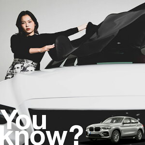 �y�����ԗp�z���A�t�����g�K���X�̓�����h�~ BMW X4 xDrive 20d 30i M40i �t�����g�J�o�[ �����h�~ �T���V�F�[�h ���ʎ� SUV �V�[�g �ԗp�J�o�[ ������ ���悯 ����� �� �� �Ԓ��� �J�[�V�F�[�h �v