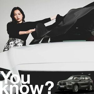 �y�����ԗp�z���A�t�����g�K���X�̓�����h�~ BMW X5 xDrive 35d M50i �t�����g�J�o�[ �����h�~ �T���V�F�[�h ���ʎ� SUV �V�[�g �ԗp�J�o�[ ������ ���悯 ����� �� �� �Ԓ��� �J�[�V�F�[�h �v��