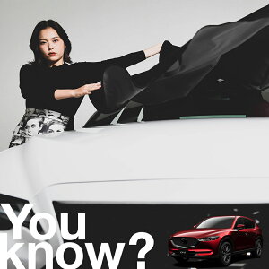 yԗpzAtgKX̓h~ CX-5 KFn KF2P KF5P KFEP tgJo[ h~ TVF[h ʎ SUV V[g ԗpJo[  悯    Ԓ J[VF[h v