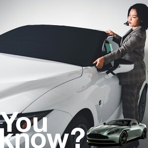 yԗpzAtgKX̓h~ AXg}[eB DB11 tgJo[ h~ TVF[h ʎ SUV V[g ԗpJo[  悯    Ԓ J[VF[