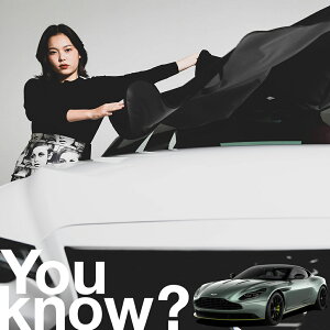 yԗpzAtgKX̓h~ AXg}[eB DB11 tgJo[ h~ TVF[h ʎ SUV V[g ԗpJo[  悯    Ԓ J[VF[