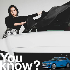 �y�����ԗp�z���A�t�����g�K���X�̓�����h�~ �A�E�f�B e-tron 50 Sportback �t�����g�J�o�[ �����h�~ �T���V�F�[�h ���ʎ� SUV �V�[�g �ԗp�J�o�[ ������ ���悯 ����� �� �� �Ԓ��� �J�[�V�F�[