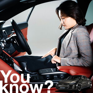 �y�����ԗp�z���A�t�����g�K���X�̓�����h�~ �A�E�f�B e-tron GT quattro RS �t�����g�J�o�[ �����h�~ �T���V�F�[�h ���ʎ� SUV �V�[�g �ԗp�J�o�[ ������ ���悯 ����� �� �� �Ԓ��� �J�[�V�F�[