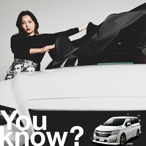 �y�����ԗp�z���A�t�����g�K���X�̓�����h�~ �G���O�����h E52�n ELGRAND �t�����g�J�o�[ �����h�~ �T���V�F�[�h ���ʎ� SUV �V�[�g �ԗp�J�o�[ ������ ���悯 ����� �� �� �Ԓ��� �J�[�V�F�[